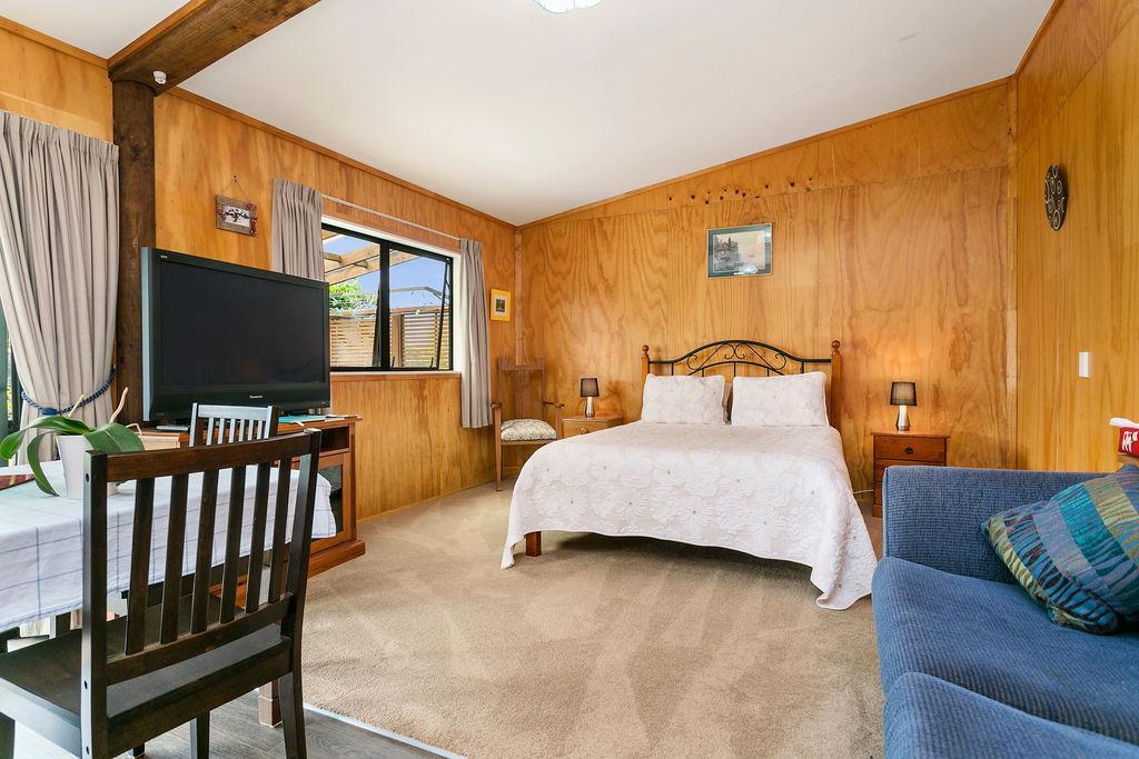 Pickering Barn Stay Tamahere Zewnętrze zdjęcie